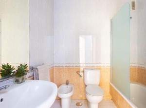 Sea | Las Caletillas