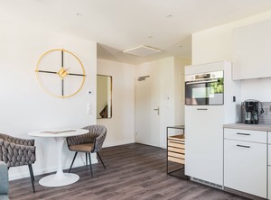 Dünenquartier Zingst | Zingst