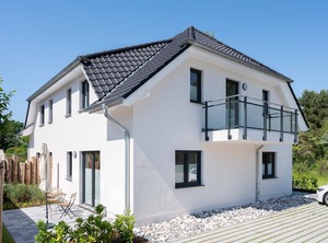 Dünenquartier Zingst | Zingst