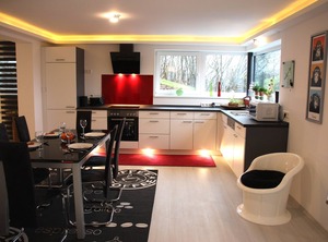 The Heart Of Franconia | Marktbreit