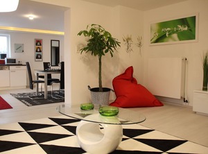 The Heart Of Franconia | Marktbreit