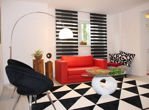 The Heart Of Franconia | Marktbreit