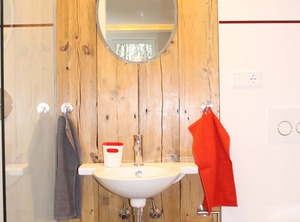 The Heart Of Franconia | Marktbreit