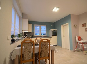 Weinsheim | Weinsheim