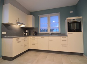 Weinsheim | Weinsheim