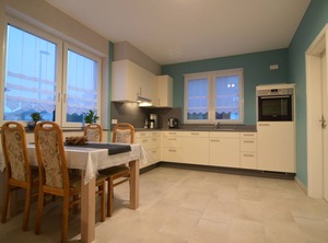 Weinsheim | Weinsheim