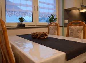 Weinsheim | Weinsheim