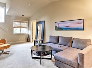 Silicon Valley | San Carlos