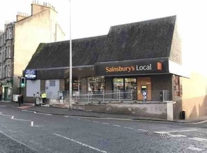 University City | Glenisla