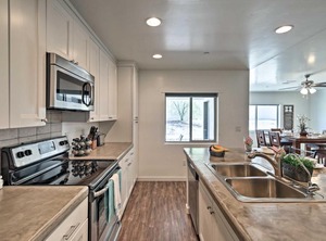 Holiday Inn Express Suites Havasu London Bridge Ihg Hotel | Lake Havasu City