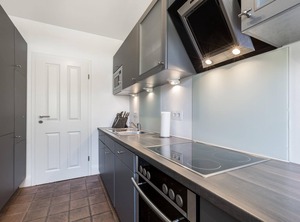 Haus Victor | Westerland