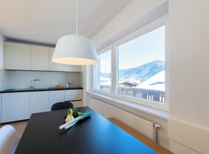 Hus Nr Garden | Valdaora di Mezzo