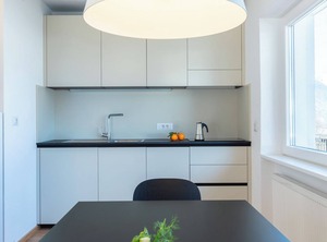 Hus Nr Garden | Valdaora di Mezzo