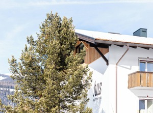 Hus Nr Garden | Valdaora di Mezzo