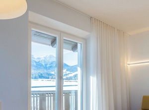 Hus Nr Garden | Valdaora di Mezzo