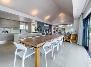 Paradis | Hermanus City-Centre