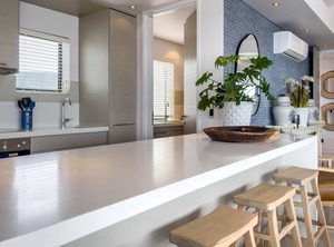 Paradis | Hermanus City-Centre