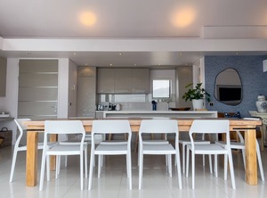 Paradis | Hermanus City-Centre