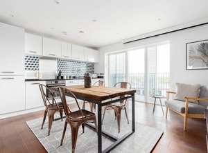 Hackney | Hackney Central