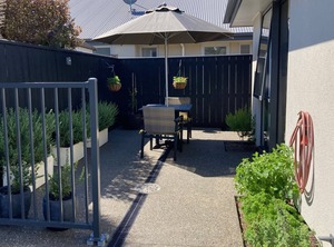 Motueka | Motueka