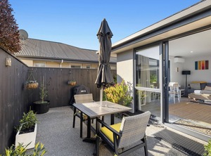 Motueka | Motueka