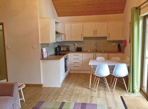 Accommodation Ramsey Huntingdon | Upwood