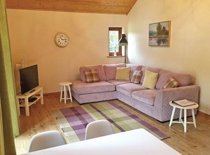 Accommodation Ramsey Huntingdon | Upwood