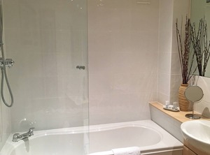 Accommodation Ramsey Huntingdon | Upwood