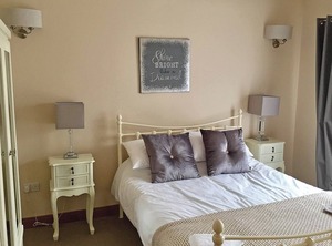 Accommodation Ramsey Huntingdon | Upwood