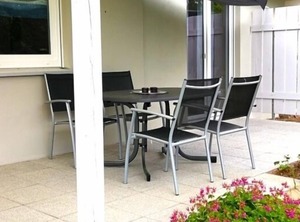 Ferienanlage Karolinenhof Haundorf | Haundorf