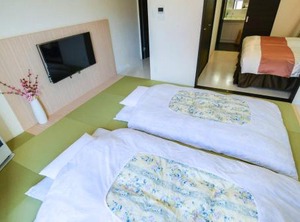 Momo Premium | Odori