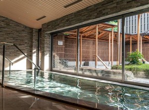 Monjusou | Amanohashidate