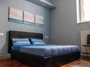 Monolocale Vicino Milano | Lodi