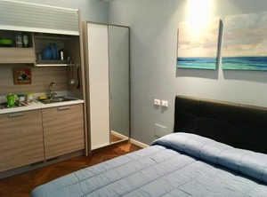 Monolocale Vicino Milano | Lodi