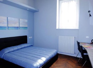 Monolocale Vicino Milano | Lodi