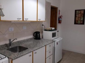 Monseñor Fagnano | Province of Tierra del Fuego