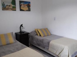 Monseñor Fagnano | Province of Tierra del Fuego