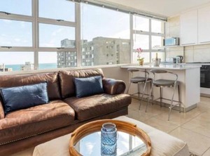 Montclaire | Three Anchor Bay