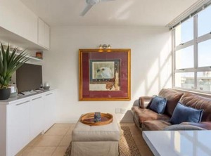 Montclaire | Three Anchor Bay