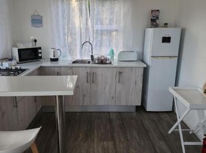 Bunkers | Bunkers Hill