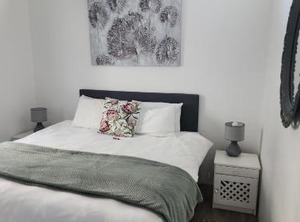 Bunkers | Bunkers Hill