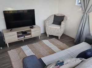 Bunkers | Bunkers Hill