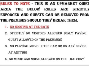 Bunkers | Bunkers Hill