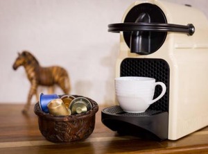 Mopane Bush Lodge | Weipe