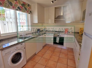 Moradia Com Piscina Privada | Guia