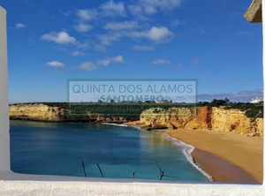 Moradia Com Piscina Privada | Guia