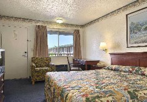 Days Inn | Yuba City