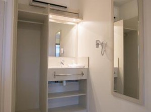 Motel Des Landes | Benesse-Maremne