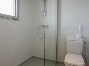 Motel Des Landes | Benesse-Maremne