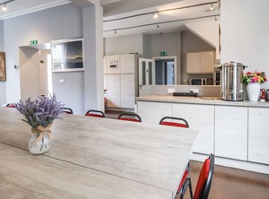 Mountain | Penmaenmawr